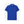 Load image into Gallery viewer, Lacoste Pique Cotton Polo Shirt - Curtis &amp; Dunne
