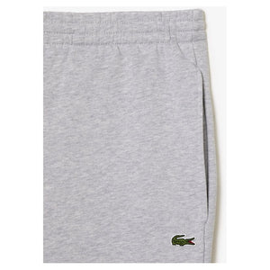 Lacoste Slim Fit Sweatpants - Curtis & Dunne