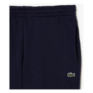 Lacoste Slim Fit Sweatpants - Curtis & Dunne