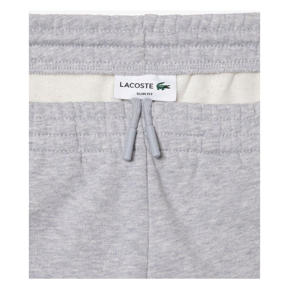 Lacoste Slim Fit Sweatpants - Curtis & Dunne