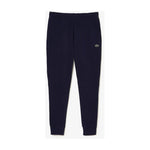 Lacoste Slim Fit Sweatpants - Curtis & Dunne