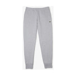 Lacoste Slim Fit Sweatpants - Curtis & Dunne