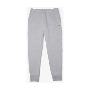 Lacoste Slim Fit Sweatpants - Curtis & Dunne