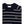 Load image into Gallery viewer, Lacoste Striped 3D Knit Sweat - Curtis &amp; Dunne
