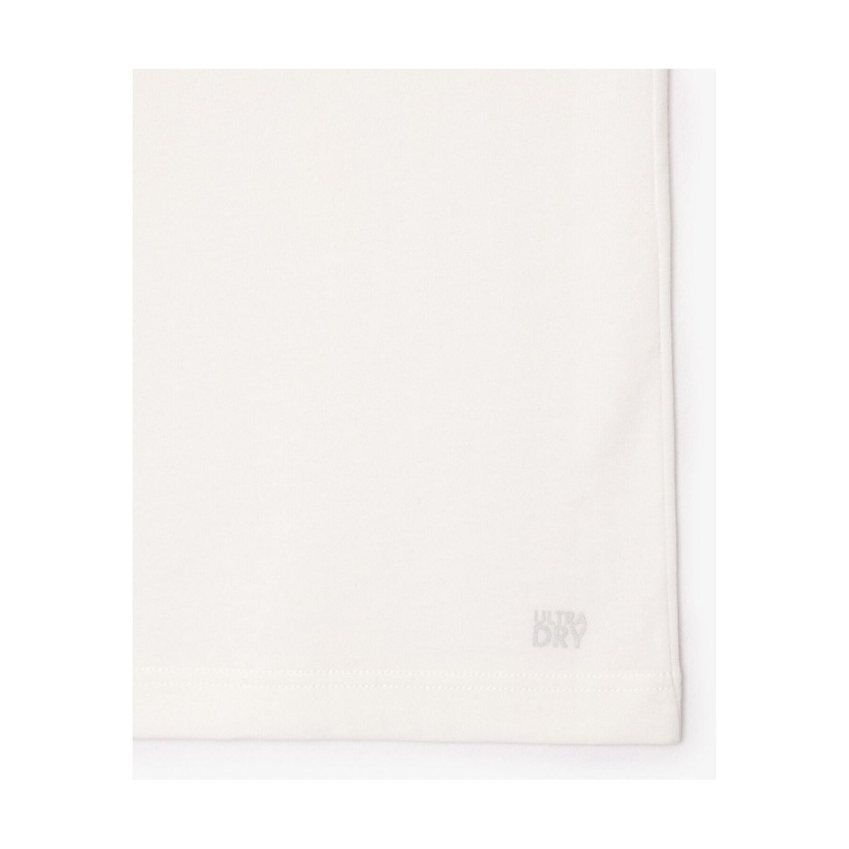 Lacoste XXL Logo Sport T-Shirt - Curtis & Dunne