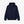 Load image into Gallery viewer, Lacoste Zipped Sports Training Jacket - Curtis &amp; Dunne
