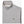 Load image into Gallery viewer, Lacoste Zippered Stand Up Collar Sweat - Curtis &amp; Dunne
