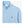 Load image into Gallery viewer, Lacoste Zippered Stand Up Collar Sweat - Curtis &amp; Dunne
