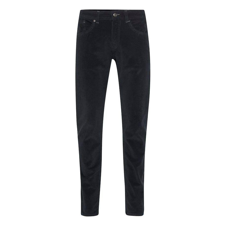 Matinique Mapete Trouser - Curtis & Dunne