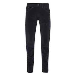 Matinique Mapete Trouser - Curtis & Dunne