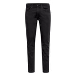 Matinique Mapete Trouser - Curtis & Dunne