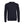 Load image into Gallery viewer, Matinique Margrate Merino Pullover - Curtis &amp; Dunne
