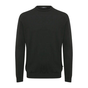 Matinique Margrate Merino Pullover - Curtis & Dunne