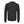 Load image into Gallery viewer, Matinique Margrate Merino Pullover - Curtis &amp; Dunne
