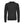 Load image into Gallery viewer, Matinique Margrate Merino Pullover - Curtis &amp; Dunne
