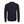 Load image into Gallery viewer, Matinique Margrate Merino Pullover - Curtis &amp; Dunne
