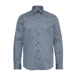 Matinique Matrostol BN Shirt - Curtis & Dunne