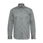 Matinique Matrostol BN Shirt - Curtis & Dunne