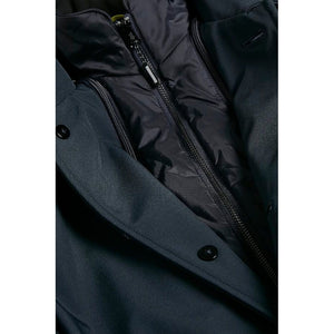 Matinique Philman P Coat - Curtis & Dunne