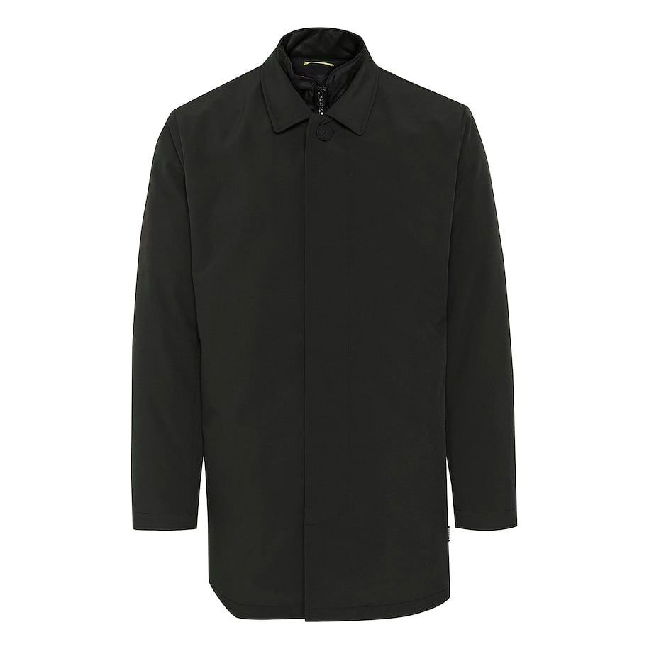 Matinique Philman P Coat - Curtis & Dunne