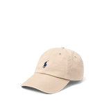 Ralph Lauren Classic Sport Cap - Curtis & Dunne