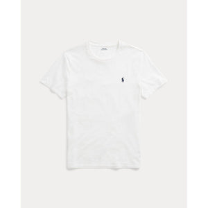 Ralph Lauren Crew T-Shirt - Curtis & Dunne