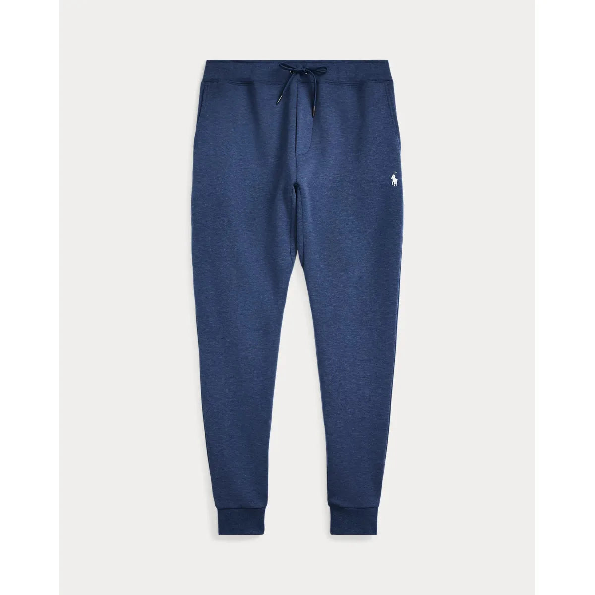 Ralph Lauren Double - Knit Joggers - Curtis & Dunne