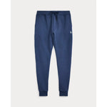 Ralph Lauren Double - Knit Joggers - Curtis & Dunne