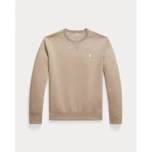 Ralph Lauren Double Knit Sweat - Curtis & Dunne