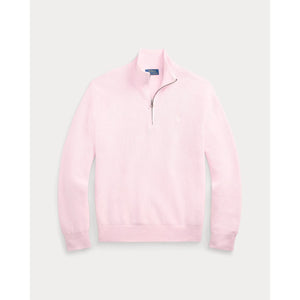Ralph Lauren Half Zip Pullover - Curtis & Dunne