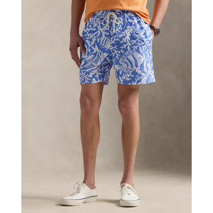 Ralph Lauren Traveller Short - Curtis & Dunne