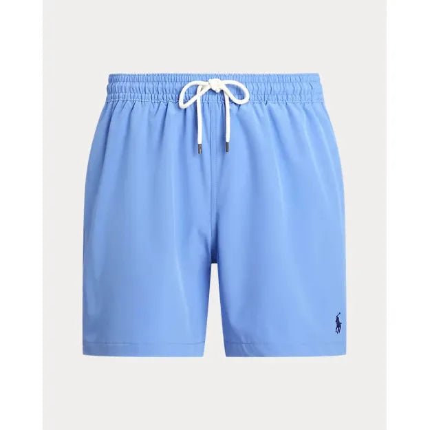 Ralph Lauren Traveller Short - Curtis & Dunne