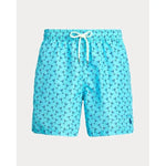 Ralph Lauren Traveller Short - Curtis & Dunne