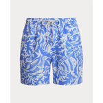 Ralph Lauren Traveller Short - Curtis & Dunne