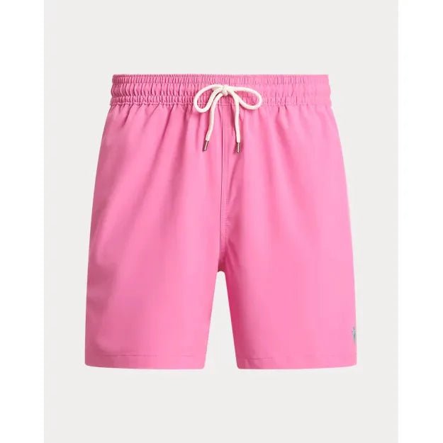 Ralph Lauren Traveller Short - Curtis & Dunne