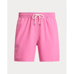 Ralph Lauren Traveller Short - Curtis & Dunne