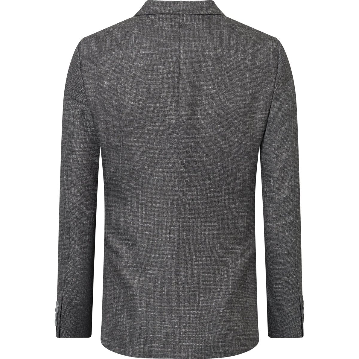 Strellson Arndt2 Sports Jacket - Curtis & Dunne