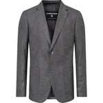 Strellson Arndt2 Sports Jacket - Curtis & Dunne