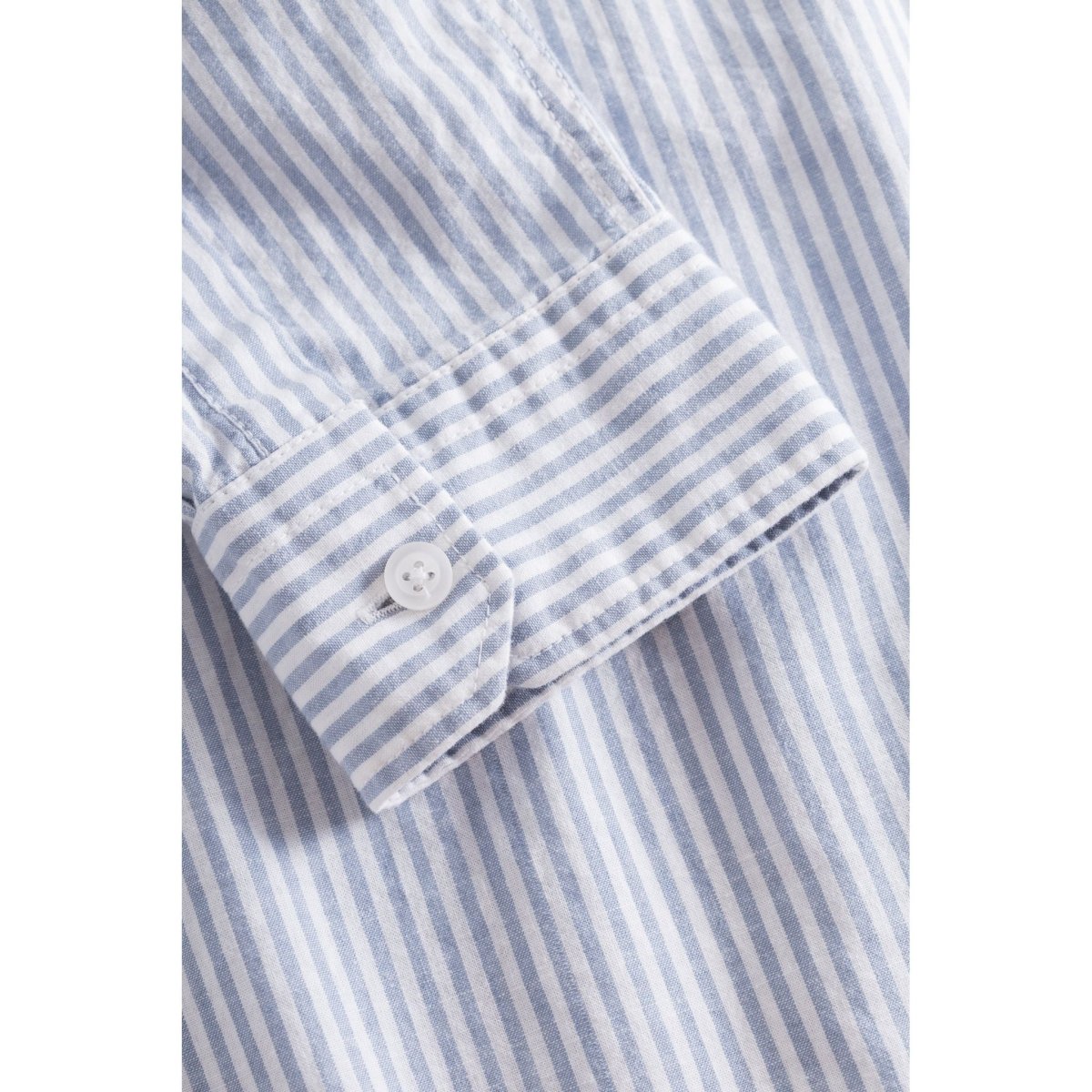 Strellson Cadan-W Shirt - Curtis & Dunne