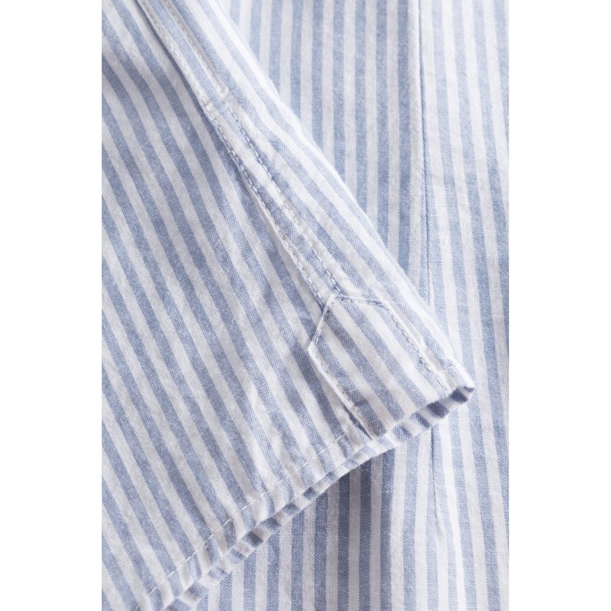 Strellson Cadan-W Shirt - Curtis & Dunne