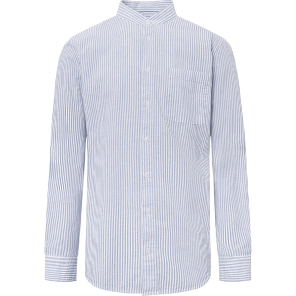 Strellson Cadan-W Shirt - Curtis & Dunne