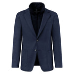 Strellson Danjel - J 2 Jacket - Curtis & Dunne