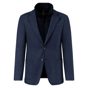 Strellson Danjel - J 2 Jacket - Curtis & Dunne