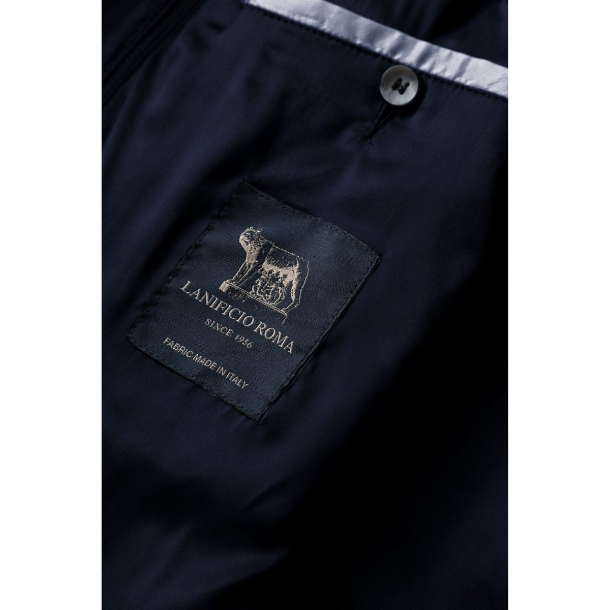 Strellson Danjel - J 2 Jacket - Curtis & Dunne