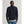 Load image into Gallery viewer, Gant Sacker Rib Half Zip
