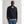 Load image into Gallery viewer, Gant Sacker Rib Half Zip
