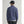 Load image into Gallery viewer, Gant Sacker Rib Half Zip
