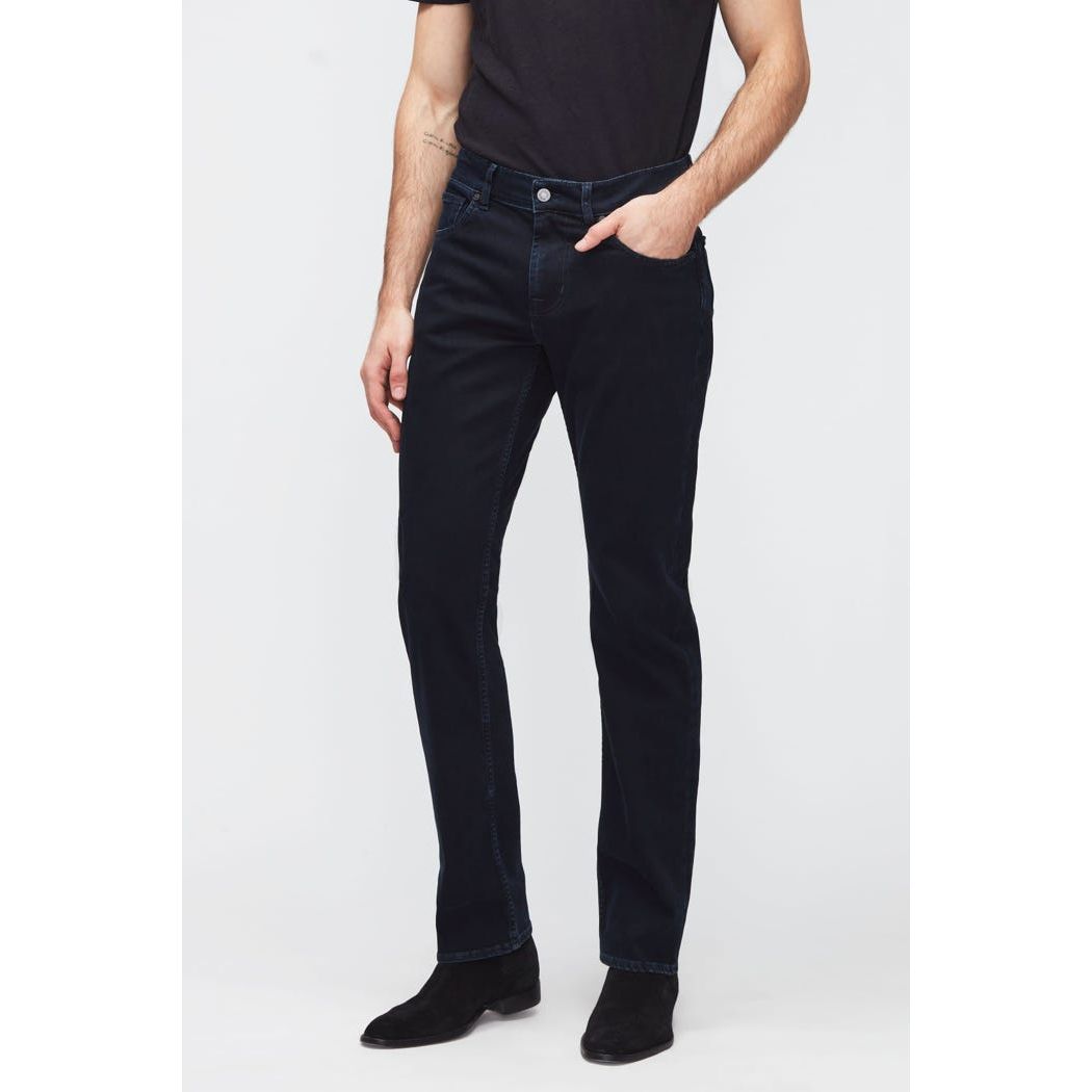 7 For All Mankind Slimmy Luxe Performance Eco Jeans - Curtis & Dunne