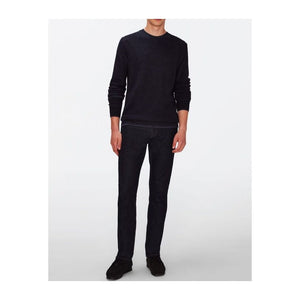 7 For All Mankind Slimmy Luxe Performance Eco Jeans - Curtis & Dunne