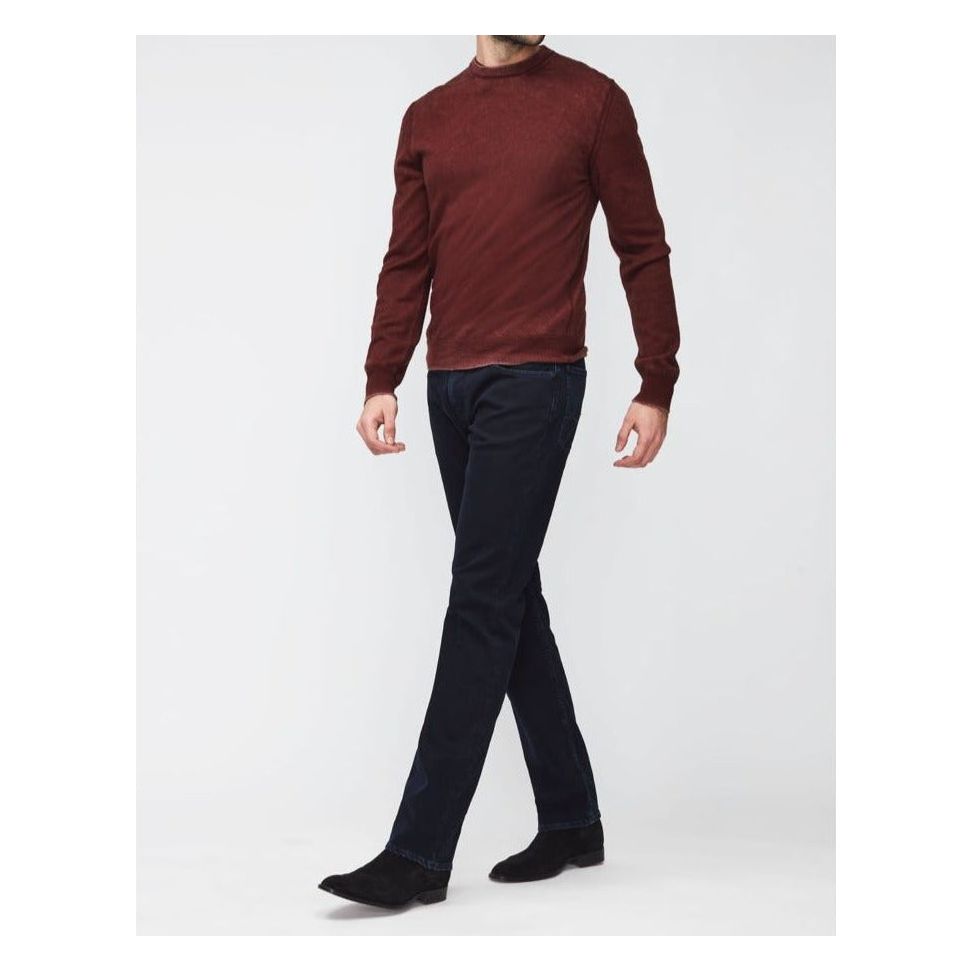 7 For All Mankind Slimmy Luxe Performance Eco Jeans - Curtis & Dunne